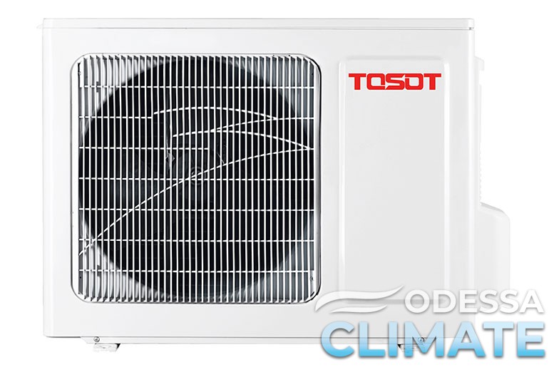 Tosot GX-07AP2 Tosot GX-07AP2